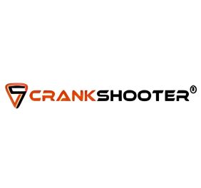 Crankshooter