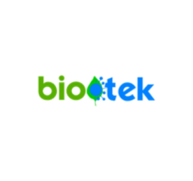 BioTek Environmental...