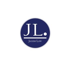 Jassim Law