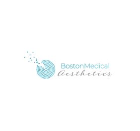 Boston Medical Aesth...