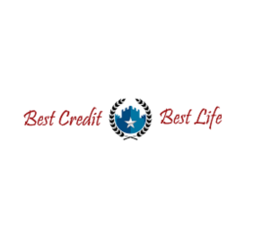 US Best Credit Solut...