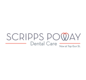 Scripps Poway Dental...
