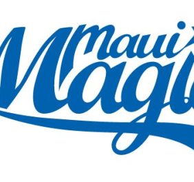Maui Magic Molokini ...