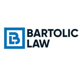 Bartolic law