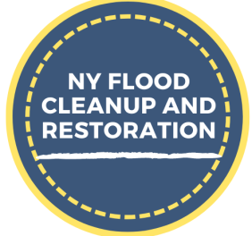 NY Flood Cleanup and...