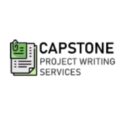 Capstone Project Wri...