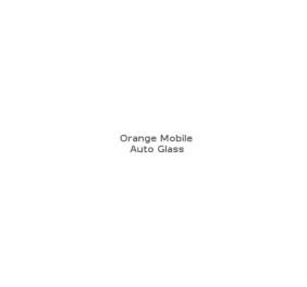 Orange Mobile Auto G...