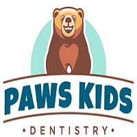 Paws Kids Dentistry ...