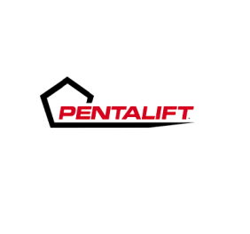 Pentalift Equipment ...