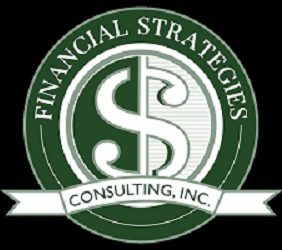 Financial Strategies...