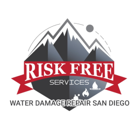 Risk Free Serv Water...
