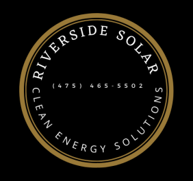 Riverside Solar Clea...