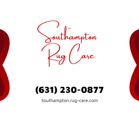 Southampton Rug Care
