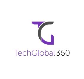 Tech Global