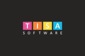 Tisa Software