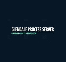 Glendale Process Ser...