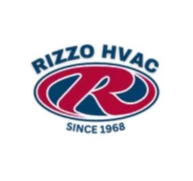 Rizzo HVAC