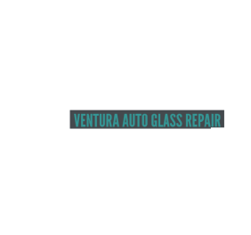 Ventura Auto Glass R...