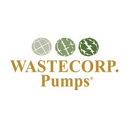 Wastecorp Pumps LLC.