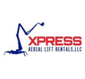 Xpress Aerial Lift R...