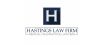 Hastings Law Firm, M...
