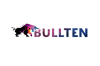 BullTen Web Hosting ...