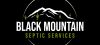 Black Mountain Septi...
