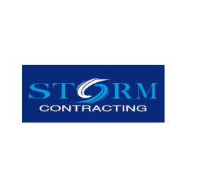 Storm Contracting