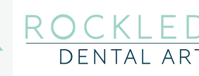 Rockledge Dental Arts