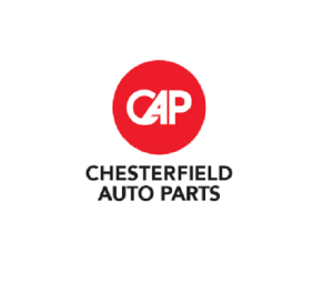 Chesterfield Auto Pa...