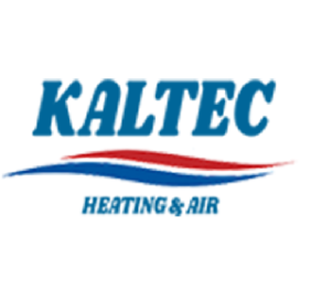 Kaltec Heating &...