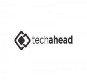 TechAhead   Mobile A...