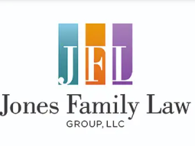 Jones Family Law Gro...