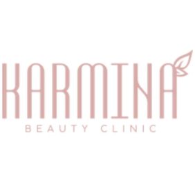 Karmina Beauty Clinic