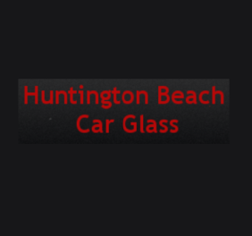 Huntington Beach Car...