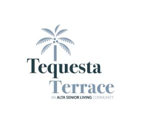 Tequesta Terrace
