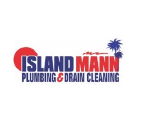 Island Mann Plumbing...