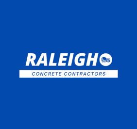 Raleigh Concrete Con...