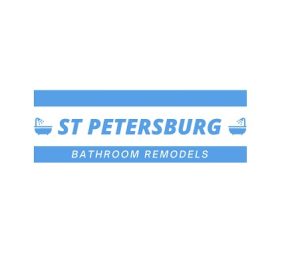 St Petersburg Bathro...