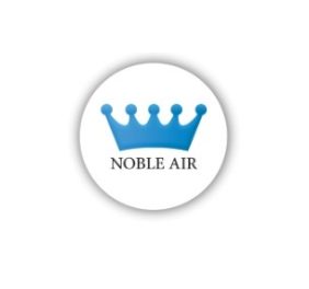 Noble Air Duct Cleaning