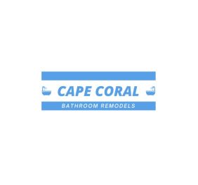 Cape Coral Bathroom ...