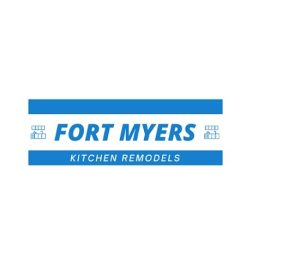 Fort Myers Kitchen R...