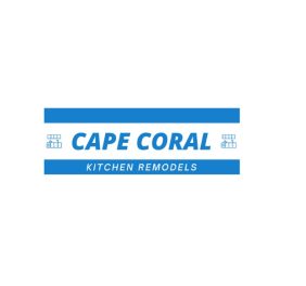 Cape Coral Kitchen R...