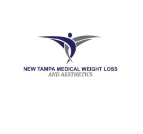 New Tampa Medical We...