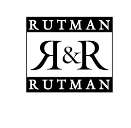 Rutman & Rutman ...