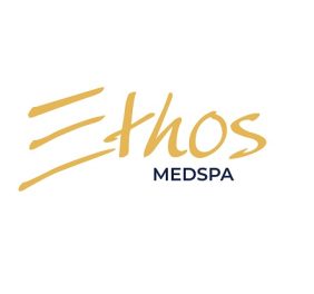 Ethos MedSpa