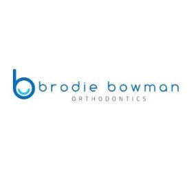 Brodie Bowman Orthod...