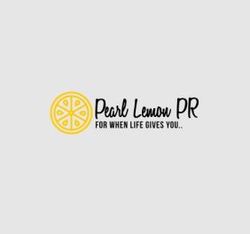 Pearl Lemon PR