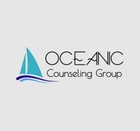 Oceanic Counseling G...