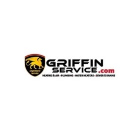 Griffin Service